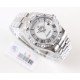 Pk精品 原版复刻 劳力士Rolex星期日历型系列全自动机械男表腕表18K金电镀镶钻腕表,采用进口南非水晶钻,人工镶嵌四爪稳固永不掉钻、尺寸41mm,厚度11毫米,原装进口机芯、性能稳定零返修,蓝宝石玻璃镜面,蓝宝石镜面6⃣️字位logo标志✅请认准品质✅316L精钢材质.做工精致.质量保证! Pk精品 原版复刻 劳力士Rolex星期日历型系列全自动机械男表腕表18K金电镀镶钻腕表,采用进口南非水晶钻,人工镶嵌四爪稳固永不掉钻、尺寸41mm,厚度11毫米,原装进口机芯、性能稳定零返修,蓝宝石玻璃镜面,蓝宝石镜面6⃣️字位logo标志✅请认准品质✅316L精钢材质.做工精致.质量保证!
