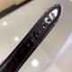 实拍 最新配色 特别款 最强副本萧邦CHOPARD快乐钻系列(原版开模)「中号36mm 」历时一年多研发终于面世,在蓝气球已经是女士标配的时代 萧邦快乐钻系列女表脱颖而出,成为时尚界追捧的一股潮流!此款不但能凸显出钻石的高贵而且更是「女神」最渴望拥有腕表之一 轻松出席各种场合不会出现「同款尴尬」【表带】标配美洲鳄鱼皮 【机芯】采用TOP级海鸥2892机芯,每颗机芯都经制表师的精调细选,确保带来稳定可靠的精准走时。绝世精品!图为36尺寸 实拍 最新配色 特别款 最强副本萧邦CHOPARD快乐钻系列(原版开模)「中号36mm 」历时一年多研发终于面世,在蓝气球已经是女士标配的时代 萧邦快乐钻系列女表脱颖而出,成为时尚界追捧的一股潮流!此款不但能凸显出钻石的高贵而且更是「女神」最渴望拥有腕表之一 轻松出席各种场合不会出现「同款尴尬」【表带】标配美洲鳄鱼皮 【机芯】采用TOP级海鸥2892机芯,每颗机芯都经制表师的精调细选,确保带来稳定可靠的精准走时。绝世精品!图为36尺寸