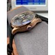IWC 万国 灰色 葡七～