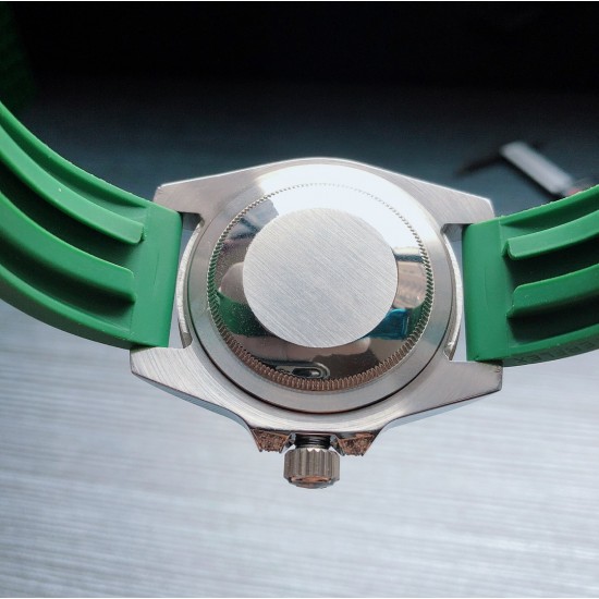 劳力士 ROLEX 水鬼系列 X43 搭配进口机械•40mm•高度强化耐磨玻璃•三珠钢带•保险扣 从来以个性、经典著称的水鬼 披上精镶T钻外衣如超级英雄钢铁侠闪亮登场 独家背景欢迎转图 三杰精致推荐男士机械腕表 SJ为你精心打造超真实实物图拍摄 劳力士 ROLEX 水鬼系列 X43 搭配进口机械•40mm•高度强化耐磨玻璃•三珠钢带•保险扣 从来以个性、经典著称的水鬼 披上精镶T钻外衣如超级英雄钢铁侠闪亮登场 独家背景欢迎转图 三杰精致推荐男士机械腕表 SJ为你精心打造超真实实物图拍摄