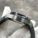 AUDEMARS PIGUET 爱彼 AP 皇家橡树离岸型 计时码表 26402CE.OO.A002CA.01 陶瓷表壳 钛合金按钮 双面蓝宝石镜面 3126机芯 陶瓷自动砣 橡胶表带 钛合金针扣 44mm JF厂出品 出货实拍 AUDEMARS PIGUET 爱彼 AP 皇家橡树离岸型 计时码表 26402CE.OO.A002CA.01 陶瓷表壳 钛合金按钮 双面蓝宝石镜面 3126机芯 陶瓷自动砣 橡胶表带 钛合金针扣 44mm JF厂出品 出货实拍