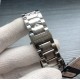 浪琴官网新品v2版本浪琴 LONGINES L33 名匠系列月相 市场上唯一一家官方1:1复刻版本，不惜成本[强]升级瑞机壳套字面，原装月相，区别市场普通版本 配置全自动机械机芯，316L精钢，蓝宝石镜面，尺寸39.5mm专柜同步，SJ出品让表又再次刷新高性价比的购表体验 三杰精致推荐男士机械腕表 SJ为你精心打造超真实实物图拍摄