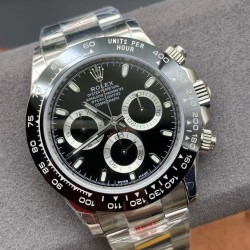 ROLEX 劳力士 迪通拿 ～