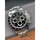 ROLEX 劳力士 迪通拿 ～