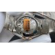 OMEGA 欧米茄 星座系列 尺寸38MM，搭载8500同轴机芯 3字位窗口 性价比首选 欢迎品鉴！