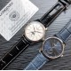 2019浪琴官网新品v2版本浪琴 LONGINES L33 名匠系列月相 市场上唯一一家官方1:1复刻版本，不惜成本[强]升级瑞机壳套字面，原装月相，区别市场普通版本 配置全自动机械机芯，316L精钢，蓝宝石镜面，尺寸39.5mm专柜同步，SJ出品让表又再次刷新高性价比的购表体验