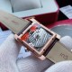 SJ出品 TW复刻升级版 CARTIER卡地亚 T2 坦克系列 W5330001 自动机械男表 原装正品开模打造 1:1复刻 搭载原版1904MC型机芯 尺寸:34*44mm 蓝宝石镜面 意大利小牛皮带 三杰精致推荐男士机械瑞士腕表 SJ为你精心制作超真实实物图拍摄 SJ出品 TW复刻升级版 CARTIER卡地亚 T2 坦克系列 W5330001 自动机械男表 原装正品开模打造 1:1复刻 搭载原版1904MC型机芯 尺寸:34*44mm 蓝宝石镜面 意大利小牛皮带 三杰精致推荐男士机械瑞士腕表 SJ为你精心制作超真实实物图拍摄