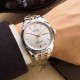 『臻品推荐』新品发布[玫瑰] 劳力士-ROLEX独家首发-----❤不忘初心 追求品质 精准细致机芯:顶级精准稳定8215全自动机械表壳:顶级版316L精钢表扣:钢带按扣、皮带针扣玻璃:高硬度矿物质水晶玻璃直径:原装尺寸42mm11mm[色]完美呈现 品质上乘，手感独特，送礼自戴首选[鼓掌]〔----用心，所以更完美 〕