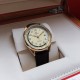 欧米茄-OMEGA X8 精品男士腕表，简约三针搭配3字位单日历 斜角月字面设计，316精钢表壳，原装西铁城8215新机芯（超准走时）尺寸：40mm厚12mm，顶级进口牛皮表带，装配原装针扣 A级水晶镜面[爱心]请认准SJ——精品不断 三杰为你精致推荐男士精品机械腕表 精致传承真实效果 SJ品质的保证