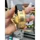 黄金游艇!ROLEX 劳力士 YACHT MASTER 游艇名仕型 116655 运动男表 精钢镀厚玫瑰金表壳 陶瓷表圈 可双向转动 旋入式表冠 蓝宝石镜面有日历放大镜6点位镭射皇冠防伪 橡胶表带 表带侧面有OYSTERFLEX字样雕刻 表带背面有导汗槽 Glidelock折叠保险表扣! 黄金游艇!ROLEX 劳力士 YACHT MASTER 游艇名仕型 116655 运动男表 精钢镀厚玫瑰金表壳 陶瓷表圈 可双向转动 旋入式表冠 蓝宝石镜面有日历放大镜6点位镭射皇冠防伪 橡胶表带 表带侧面有OYSTERFLEX字样雕刻 表带背面有导汗槽 Glidelock折叠保险表扣!
