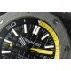 AP 爱彼 皇家橡树离岸型系列(AUDEMARS PIGUET ROYAL OAK OFFSHORE)15706AU.OO.A002CA.01腕表,搭载订制Cal.3120自动机械机芯 双面蓝宝石 碳纤维壳套 黑色陶瓷把头 42mm AP 爱彼 皇家橡树离岸型系列(AUDEMARS PIGUET ROYAL OAK OFFSHORE)15706AU.OO.A002CA.01腕表,搭载订制Cal.3120自动机械机芯 双面蓝宝石 碳纤维壳套 黑色陶瓷把头 42mm