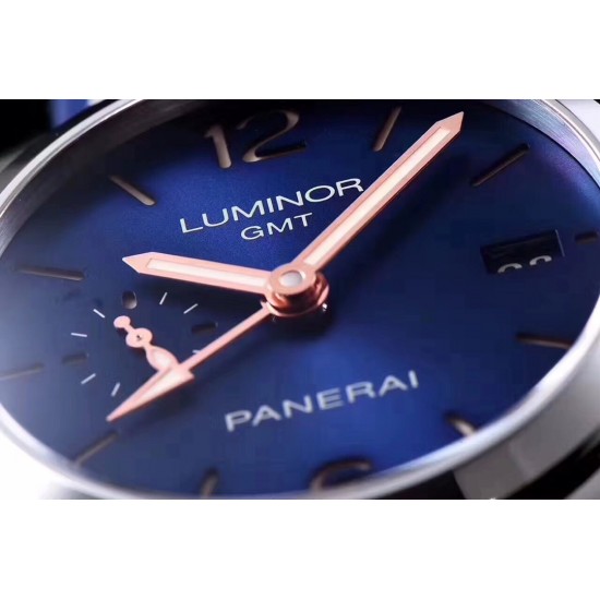 少量到货 VS 精品!沛纳海 PAM688 功能与441升级版一致!1、底盖与面玻璃一致升级蓝宝石9级2、修正与正品一致时针调历功能3、原装一致的异地GMT调时 少量到货 VS 精品!沛纳海 PAM688 功能与441升级版一致!1、底盖与面玻璃一致升级蓝宝石9级2、修正与正品一致时针调历功能3、原装一致的异地GMT调时
