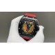 成龙大哥同款Jack Chen Richard Mille 理查德米勒 RM57-03飞龙 在天系列 全球限量8只 贵重来不是你的缺点! 进口西铁城精准走时机芯,配搭高端橡树胶带、原装折叠扣!!!龙在中国“四大祥兽”,龙是中国等东亚区域古代神话传说中的神异动物,常用来象征祥瑞 成龙大哥同款Jack Chen Richard Mille 理查德米勒 RM57-03飞龙 在天系列 全球限量8只 贵重来不是你的缺点! 进口西铁城精准走时机芯,配搭高端橡树胶带、原装折叠扣!!!龙在中国“四大祥兽”,龙是中国等东亚区域古代神话传说中的神异动物,常用来象征祥瑞