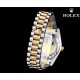 ️️️️ROLEX新款劳力士最新日志款,顶级完美复刻正品1:1一如既往的奢华与荣耀!!!钻石刻度表盘,表径41,该系列一直是显赫人士拥戴之选,也一直作为劳力士高端系列的尊贵典范,手表搭载全自动进口机芯,返修率为零,超强防水30米!欢迎转发钻50 ️️️️ROLEX新款劳力士最新日志款,顶级完美复刻正品1:1一如既往的奢华与荣耀!!!钻石刻度表盘,表径41,该系列一直是显赫人士拥戴之选,也一直作为劳力士高端系列的尊贵典范,手表搭载全自动进口机芯,返修率为零,超强防水30米!欢迎转发钻50