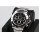 GM超神之作 ROLEX DAYTONA劳力士迪通拿904L全新最强版本 1:完美修改了避针高底位置与正品一致2:904L表扣更细腻更完美3:市面上唯一做出了与正品质感一致的包超薄金属钢片的oysterflex胶带【能与正品互换通用 质感相符】[拳头][拳头][拳头]完美修正十年间所有副本的不足和缺陷，陶瓷圈口！4130机芯，攻克机芯厚度，使壳身厚度达到与正品一致，壳身和字面颜色更细腻做出了与正品一致的视觉效果，并搭配劳力士专用盒子。【GM出品】