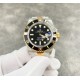 劳力士间金黑水鬼,2021新款水鬼,专柜最新款!41mm直径,搭载2836机芯,我可以定制3235机芯,动力可以维持70小时,日历回调!蓝宝石水晶玻璃镜面!gm厂出品,出货实拍 劳力士间金黑水鬼,2021新款水鬼,专柜最新款!41mm直径,搭载2836机芯,我可以定制3235机芯,动力可以维持70小时,日历回调!蓝宝石水晶玻璃镜面!gm厂出品,出货实拍