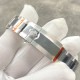 劳力士迪通拿系列，彩虹圈金铂眼定制版！ipk厂出品，出货实拍