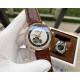 浪琴Longines 精品男士腕表,经典大三针搭载葫芦型镂空设计,技艺精湛,独具匠心,尊贵大气,绅士风范。采用全自动机械机芯,顶级316精钢表壳,进口小牛皮表带,矿物质超强镜面,尺寸43*13 浪琴Longines 精品男士腕表,经典大三针搭载葫芦型镂空设计,技艺精湛,独具匠心,尊贵大气,绅士风范。采用全自动机械机芯,顶级316精钢表壳,进口小牛皮表带,矿物质超强镜面,尺寸43*13