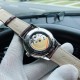 品牌:江诗丹顿༶VacheronConstantinv Z2 款式:尊贵绅士潮男腕表༶机械尺寸:43mm13mm 机芯:三针飞轮月相机械镜面:矿物质水晶玻璃材料:316精钢表扣:折叠扣 精致打造 三杰完美呈现༶精品力推༶欢迎转载 SJ为你精心挑选超真实男士机械腕表 品牌:江诗丹顿༶VacheronConstantinv Z2 款式:尊贵绅士潮男腕表༶机械尺寸:43mm13mm 机芯:三针飞轮月相机械镜面:矿物质水晶玻璃材料:316精钢表扣:折叠扣 精致打造 三杰完美呈现༶精品力推༶欢迎转载 SJ为你精心挑选超真实男士机械腕表