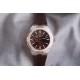★实拍 Vacheron Constantin江诗丹顿纵横四海系列OVERSEAS女款小号型2300v/2305v【表壳】表径3610.8mm 同步原装 质感细腻大方 蓝宝石镜面【字面】表盘经旭日纹缎面拉丝工艺处理 深邃优雅 18k金时标均带白色夜光涂层【机芯】CITIZEN8系列改Cal.5300机芯(机芯稳定零返修 )后原装18k纳米镀金质摆陀【表带扣】半马其他十字三片折叠式表扣 进口牛皮表带越欣赏 越懂欣赏 ★实拍 Vacheron Constantin江诗丹顿纵横四海系列OVERSEAS女款小号型2300v/2305v【表壳】表径3610.8mm 同步原装 质感细腻大方 蓝宝石镜面【字面】表盘经旭日纹缎面拉丝工艺处理 深邃优雅 18k金时标均带白色夜光涂层【机芯】CITIZEN8系列改Cal.5300机芯(机芯稳定零返修 )后原装18k纳米镀金质摆陀【表带扣】半马其他十字三片折叠式表扣 进口牛皮表带越欣赏 越懂欣赏
