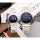 FK-经典款LONGINES浪琴 博雅系列，经典传承，条钉面，纯钢外壳，进口石英机芯，直径31mm厚度6mm，精美做工，完美呈现