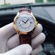SJ出品 百达翡丽-PATEK PHILIPPE X8 火爆新品 简约三针男士机械腕表 采用4813全自动机械机芯 走时稳定零返修 316L精钢打造 超强耐磨高清玻璃镜面 简约风格 顶级品质 睿智尊选 直径40mm 厚度12mm 三杰精致推荐男士机械腕表 SJ为你精心挑选男士超真实实物图拍摄 SJ出品 百达翡丽-PATEK PHILIPPE X8 火爆新品 简约三针男士机械腕表 采用4813全自动机械机芯 走时稳定零返修 316L精钢打造 超强耐磨高清玻璃镜面 简约风格 顶级品质 睿智尊选 直径40mm 厚度12mm 三杰精致推荐男士机械腕表 SJ为你精心挑选男士超真实实物图拍摄