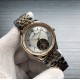积家JaegerLecoultre A26 大师系列,精品男士腕表,简约两针搭载飞轮设计,尊贵大气,绅士风范,卓越品质,热卖全城。采用全自动机械机芯,顶级316精钢表壳,进口小牛皮表带,矿物质超强镜面,尺寸43*12 三杰精致推荐男士机械腕表 SJ为你精心打造超真实实物图拍摄 积家JaegerLecoultre A26 大师系列,精品男士腕表,简约两针搭载飞轮设计,尊贵大气,绅士风范,卓越品质,热卖全城。采用全自动机械机芯,顶级316精钢表壳,进口小牛皮表带,矿物质超强镜面,尺寸43*12 三杰精致推荐男士机械腕表 SJ为你精心打造超真实实物图拍摄