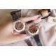Vacheron Constantin江诗丹顿纵横四海系列OVERSEAS女款小号型2300v/2305v【表壳】表径3610.8mm 同步原装 质感细腻大方 蓝宝石镜面【字面】表盘经旭日纹缎面拉丝工艺处理 深邃优雅 18k金时标均带白色夜光涂层【机芯】CITIZEN8系列改Cal.5300机芯(机芯稳定零返修 )后原装18k纳米镀金质摆陀【表带扣】半马其他十字三片折叠式表扣 进口牛皮表带越欣赏 越懂欣赏 Vacheron Constantin江诗丹顿纵横四海系列OVERSEAS女款小号型2300v/2305v【表壳】表径3610.8mm 同步原装 质感细腻大方 蓝宝石镜面【字面】表盘经旭日纹缎面拉丝工艺处理 深邃优雅 18k金时标均带白色夜光涂层【机芯】CITIZEN8系列改Cal.5300机芯(机芯稳定零返修 )后原装18k纳米镀金质摆陀【表带扣】半马其他十字三片折叠式表扣 进口牛皮表带越欣赏 越懂欣赏