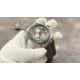 AUDEMARS PIGUET 爱彼 AP 皇家橡树离岸型 大熊猫计时码表 26400SO.OO.A002CA.01 精钢表壳 陶瓷表圈 钛合金按钮 双面蓝宝石镜面 3126机芯 橡胶表带 精钢针扣 44mm JF厂出品!出货实拍 AUDEMARS PIGUET 爱彼 AP 皇家橡树离岸型 大熊猫计时码表 26400SO.OO.A002CA.01 精钢表壳 陶瓷表圈 钛合金按钮 双面蓝宝石镜面 3126机芯 橡胶表带 精钢针扣 44mm JF厂出品!出货实拍