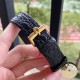 上手效果极佳 (销量冠军)简约精致热卖新款️️低调绅士时尚百搭【最新】:欧米茄精品推荐三针新品【类型】:精品男士腕表【材质】:316L精钢打造【机芯】:高端全自动机械机芯【镜面】:矿物质强化玻璃(更高清)品味高雅 浩瀚大气 匠心独运 腕间瑰宝 纯自然光拍摄 零P图尺寸:直径41mm厚11mm热卖上市!欢迎转载! 上手效果极佳 (销量冠军)简约精致热卖新款️️低调绅士时尚百搭【最新】:欧米茄精品推荐三针新品【类型】:精品男士腕表【材质】:316L精钢打造【机芯】:高端全自动机械机芯【镜面】:矿物质强化玻璃(更高清)品味高雅 浩瀚大气 匠心独运 腕间瑰宝 纯自然光拍摄 零P图尺寸:直径41mm厚11mm热卖上市!欢迎转载!
