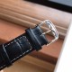 【最新】:浪琴 LONGINES 【类型】:精品男士腕表【表带】:真牛皮表带【机芯】:高端全自动机械机芯【镜面】:矿物质强化玻璃品味高雅 浩瀚大气 匠心独运 尺寸:直径42mm 厚12mm! 【最新】:浪琴 LONGINES 【类型】:精品男士腕表【表带】:真牛皮表带【机芯】:高端全自动机械机芯【镜面】:矿物质强化玻璃品味高雅 浩瀚大气 匠心独运 尺寸:直径42mm 厚12mm!