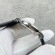 IWC 万国 波涛菲诺 系列!316L精钢表壳顶级打磨,表耳R弧度同步原装够大,线条更优美,表壳与底盖衔接完美,定制日历字体及粗细 绅士商务休闲首选! IWC 万国 波涛菲诺 系列!316L精钢表壳顶级打磨,表耳R弧度同步原装够大,线条更优美,表壳与底盖衔接完美,定制日历字体及粗细 绅士商务休闲首选!