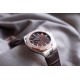 ★实拍 Vacheron Constantin江诗丹顿纵横四海系列OVERSEAS女款小号型2300v/2305v【表壳】表径3610.8mm 同步原装 质感细腻大方 蓝宝石镜面【字面】表盘经旭日纹缎面拉丝工艺处理 深邃优雅 18k金时标均带白色夜光涂层【机芯】CITIZEN8系列改Cal.5300机芯(机芯稳定零返修 )后原装18k纳米镀金质摆陀【表带扣】半马其他十字三片折叠式表扣 进口牛皮表带越欣赏 越懂欣赏 ★实拍 Vacheron Constantin江诗丹顿纵横四海系列OVERSEAS女款小号型2300v/2305v【表壳】表径3610.8mm 同步原装 质感细腻大方 蓝宝石镜面【字面】表盘经旭日纹缎面拉丝工艺处理 深邃优雅 18k金时标均带白色夜光涂层【机芯】CITIZEN8系列改Cal.5300机芯(机芯稳定零返修 )后原装18k纳米镀金质摆陀【表带扣】半马其他十字三片折叠式表扣 进口牛皮表带越欣赏 越懂欣赏