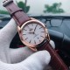 SJ出品 品牌:欧米茄-OMEGA L8(臻贵卓绝 睿智之作)腕美风范类型:SJ精品机械腕表 316钢壳强化玻璃牛皮表带 尺寸39*11 (卓越)精湛 睿智风范 尊贵大方 贵族风格 三杰精致推荐男士机械腕表 SJ精心挑选超真实实物图拍摄 SJ出品 品牌:欧米茄-OMEGA L8(臻贵卓绝 睿智之作)腕美风范类型:SJ精品机械腕表 316钢壳强化玻璃牛皮表带 尺寸39*11 (卓越)精湛 睿智风范 尊贵大方 贵族风格 三杰精致推荐男士机械腕表 SJ精心挑选超真实实物图拍摄