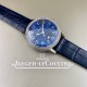 JAEGER-LECOULTRE积家女款RENDEZ-VOUS约会系列。尺寸：29mm搭载日本进口全自动机械机芯  正品版本机芯主版  功能：日夜星晨、时分秒显示功能 ，展现出昼的灿烂与夜的浪漫(刚刚的相遇，[玫瑰]刚刚的缘分，[爱心]刚刚的时间，愿幸福快乐与您相伴)