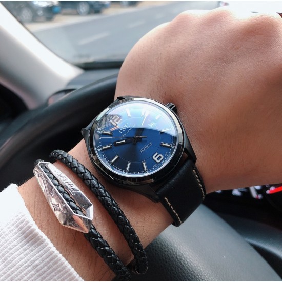 IWC 万国 R21 工程师系列 内置日本西铁成821A机芯 走时稳定 零返修 316精钢表壳 蓝宝石防刮镜面 防水深度30m 尺寸41mm厚12mm。三杰精致推荐男士机械腕表 SJ为你精心挑选超真实实物图拍摄 IWC 万国 R21 工程师系列 内置日本西铁成821A机芯 走时稳定 零返修 316精钢表壳 蓝宝石防刮镜面 防水深度30m 尺寸41mm厚12mm。三杰精致推荐男士机械腕表 SJ为你精心挑选超真实实物图拍摄