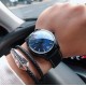IWC 万国 R21 工程师系列 内置日本西铁成821A机芯 走时稳定 零返修 316精钢表壳 蓝宝石防刮镜面 防水深度30m 尺寸41mm厚12mm。三杰精致推荐男士机械腕表 SJ为你精心挑选超真实实物图拍摄 IWC 万国 R21 工程师系列 内置日本西铁成821A机芯 走时稳定 零返修 316精钢表壳 蓝宝石防刮镜面 防水深度30m 尺寸41mm厚12mm。三杰精致推荐男士机械腕表 SJ为你精心挑选超真实实物图拍摄