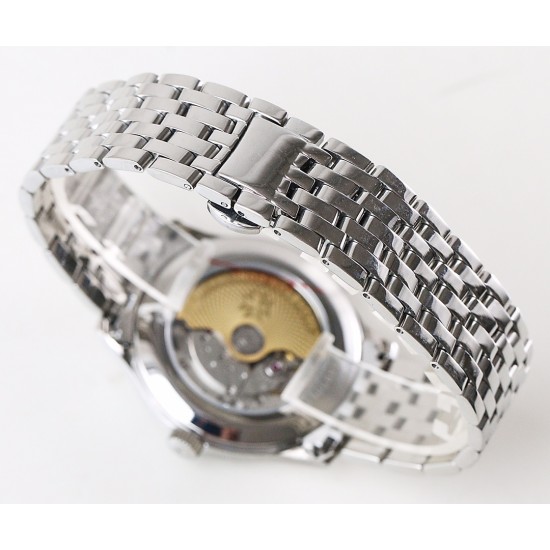 LS精品 新款江诗丹顿钢带款(实拍图)vacheron Constantin 贵族的艺术品!搭配进口机芯(0返修)进口316精钢!尺寸40mm。耐磨防刮蓝宝石玻璃!超强防水50米!简约而不简单!你可以轻易拥有时间,但你不能轻易拥有江诗丹顿. ( 慎重承诺 : 产品实物光泽手感更佳精湛 字盘刻度栩栩如生 壳套工艺都是宗师级别轻身检验 加上新时代机器高技锻造 上手震撼尊贵非凡 LS精品 新款江诗丹顿钢带款(实拍图)vacheron Constantin 贵族的艺术品!搭配进口机芯(0返修)进口316精钢!尺寸40mm。耐磨防刮蓝宝石玻璃!超强防水50米!简约而不简单!你可以轻易拥有时间,但你不能轻易拥有江诗丹顿. ( 慎重承诺 : 产品实物光泽手感更佳精湛 字盘刻度栩栩如生 壳套工艺都是宗师级别轻身检验 加上新时代机器高技锻造 上手震撼尊贵非凡