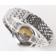 LS精品 新款江诗丹顿钢带款(实拍图)vacheron Constantin 贵族的艺术品!搭配进口机芯(0返修)进口316精钢!尺寸40mm。耐磨防刮蓝宝石玻璃!超强防水50米!简约而不简单!你可以轻易拥有时间,但你不能轻易拥有江诗丹顿. ( 慎重承诺 : 产品实物光泽手感更佳精湛 字盘刻度栩栩如生 壳套工艺都是宗师级别轻身检验 加上新时代机器高技锻造 上手震撼尊贵非凡 LS精品 新款江诗丹顿钢带款(实拍图)vacheron Constantin 贵族的艺术品!搭配进口机芯(0返修)进口316精钢!尺寸40mm。耐磨防刮蓝宝石玻璃!超强防水50米!简约而不简单!你可以轻易拥有时间,但你不能轻易拥有江诗丹顿. ( 慎重承诺 : 产品实物光泽手感更佳精湛 字盘刻度栩栩如生 壳套工艺都是宗师级别轻身检验 加上新时代机器高技锻造 上手震撼尊贵非凡