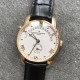 到货!新品Vacheron constantin 经典之美品鉴江诗丹顿马耳他逆跳日历款腕表 型号47245/000G-8773热销男士手表推荐 承载复刻正品Cal.2460 R31L机芯 直径41毫米 搭配意大利小牛皮 原装折叠扣 到货!新品Vacheron constantin 经典之美品鉴江诗丹顿马耳他逆跳日历款腕表 型号47245/000G-8773热销男士手表推荐 承载复刻正品Cal.2460 R31L机芯 直径41毫米 搭配意大利小牛皮 原装折叠扣