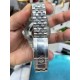 灰皮蛋圈!ROLEX 劳力士 格林尼治GMT型一体机3285机芯,904L精钢40mm 全黑圈,国米圈,可乐圈,雪碧圈,沙士圈,皮蛋圈全线齐全!配件都是采用最顶级的材质跟Clean厂同源! 灰皮蛋圈!ROLEX 劳力士 格林尼治GMT型一体机3285机芯,904L精钢40mm 全黑圈,国米圈,可乐圈,雪碧圈,沙士圈,皮蛋圈全线齐全!配件都是采用最顶级的材质跟Clean厂同源!