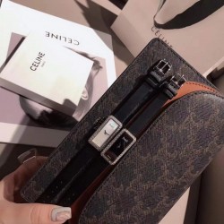 伯爵LIMELIGHT系列G0A39200 女士腕表   原装瑞士石英机芯   316L精钢表壳   蓝宝石玻璃镜面   娟丝表带  直径15mm*31mm （市场最高版本）该款腕表备受女性喜爱，在不同的场合映耀着她们各自的独特个性与迷人风