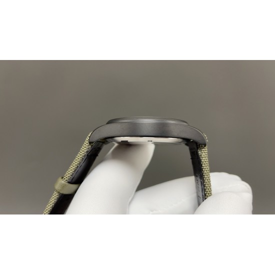 AOF全面升级 V7 版马克 飞行员PILOTS WATCHES全系列1️⃣利用最新的精密AI电喷技术,终于试验出少量的零色差的万国色值2️⃣全场唯一去除紫色温的黑面,开启了字面新工艺的 "狂飙’之战! 3️⃣字體是完美油印100%和原版相同的字体 进口超强夜光⚠️终极版己完美修正纤细大小同步原版!!⚠️而日本进口机芯9015 2892正完完全全符合这特征,最新批次日本纯进口9015 2892更显精准,耐用,摆陀低噪,零返修 AOF全面升级 V7 版马克 飞行员PILOTS WATCHES全系列1️⃣利用最新的精密AI电喷技术,终于试验出少量的零色差的万国色值2️⃣全场唯一去除紫色温的黑面,开启了字面新工艺的 "狂飙’之战! 3️⃣字體是完美油印100%和原版相同的字体 进口超强夜光⚠️终极版己完美修正纤细大小同步原版!!⚠️而日本进口机芯9015 2892正完完全全符合这特征,最新批次日本纯进口9015 2892更显精准,耐用,摆陀低噪,零返修