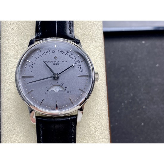 江诗丹顿 VC R39 Vacheron constantin 经典之美品鉴江诗丹顿 纵横四海系列 众横四海系列 逆跳日历款腕表 型号4000V/210A-B911 堪称意义非凡的里程碑之作。凝聚着日内瓦悠久制表传统的钟表复杂功能,体现出超凡技艺与时代风尚的绝妙融合。 采用自制Cal.2460 R31L/2机芯 直径41毫米 904钢带官网同步 一键拆卸 同时另可自由更换搭配胶带 皮带! 欢迎各大表友品鉴。 江诗丹顿 VC R39 Vacheron constantin 经典之美品鉴江诗丹顿 纵横四海系列 众横四海系列 逆跳日历款腕表 型号4000V/210A-B911 堪称意义非凡的里程碑之作。凝聚着日内瓦悠久制表传统的钟表复杂功能,体现出超凡技艺与时代风尚的绝妙融合。 采用自制Cal.2460 R31L/2机芯 直径41毫米 904钢带官网同步 一键拆卸 同时另可自由更换搭配胶带 皮带! 欢迎各大表友品鉴。