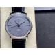 江诗丹顿 VC R39 Vacheron constantin 经典之美品鉴江诗丹顿 纵横四海系列 众横四海系列 逆跳日历款腕表 型号4000V/210A-B911 堪称意义非凡的里程碑之作。凝聚着日内瓦悠久制表传统的钟表复杂功能,体现出超凡技艺与时代风尚的绝妙融合。 采用自制Cal.2460 R31L/2机芯 直径41毫米 904钢带官网同步 一键拆卸 同时另可自由更换搭配胶带 皮带! 欢迎各大表友品鉴。 江诗丹顿 VC R39 Vacheron constantin 经典之美品鉴江诗丹顿 纵横四海系列 众横四海系列 逆跳日历款腕表 型号4000V/210A-B911 堪称意义非凡的里程碑之作。凝聚着日内瓦悠久制表传统的钟表复杂功能,体现出超凡技艺与时代风尚的绝妙融合。 采用自制Cal.2460 R31L/2机芯 直径41毫米 904钢带官网同步 一键拆卸 同时另可自由更换搭配胶带 皮带! 欢迎各大表友品鉴。