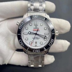 OMEGA 欧米茄 海马300米 ～