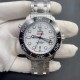 OMEGA 欧米茄 海马300米 ～