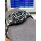 ROLEX 劳力士 迪通拿 ～