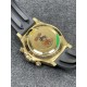 ROLEX 劳力士 小怪兽 迪通拿 ～