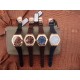 Vacheron Constantin江诗丹顿纵横四海系列OVERSEAS女款小号型2300v/2305v【表壳】表径3610.8mm 同步原装 质感细腻大方 蓝宝石镜面【字面】表盘经旭日纹缎面拉丝工艺处理 深邃优雅 18k金时标均带白色夜光涂层【机芯】CITIZEN8系列改Cal.5300机芯(机芯稳定零返修 )后原装18k纳米镀金质摆陀【表带扣】半马其他十字三片折叠式表扣 进口牛皮表带越欣赏 越懂欣赏 Vacheron Constantin江诗丹顿纵横四海系列OVERSEAS女款小号型2300v/2305v【表壳】表径3610.8mm 同步原装 质感细腻大方 蓝宝石镜面【字面】表盘经旭日纹缎面拉丝工艺处理 深邃优雅 18k金时标均带白色夜光涂层【机芯】CITIZEN8系列改Cal.5300机芯(机芯稳定零返修 )后原装18k纳米镀金质摆陀【表带扣】半马其他十字三片折叠式表扣 进口牛皮表带越欣赏 越懂欣赏